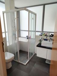 The Verve (D12), Apartment #560863241
